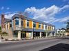 501 Braddock Ave photo